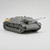 Border Model 1/35 Jagdpanzer IV L/70 V