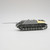 Border Model 1/35 Jagdpanzer IV L/70 V