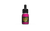 AK Interactive The INKS Pure Magenta 30 ml