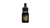 AK Interactive The INKS Black 30 ml