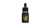 AK Interactive The INKS Camo Green 30 ml