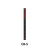Dspiae CB-5 Carbon Fiber Sanding Board - 5mm
