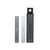Dspiae MSF-13 Siren Ultimate Precision Glass Mirror Polishing File - #10000-#12000 Grit