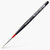 Da Vinci MICRO-NOVA Series 170, finest golden synthetic fibre, Size:-20