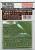 FineMolds 1/35 WWII U.S. AFV Periscope Set #1 (WWII U.S. Tanks)
