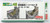 FineMolds 1/48 Modern Aircraft Seatbelt Set #2 (F-15 & F-16)