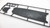 Fujimi 1/700 	IJN Battleship Yamato (Black Deck) w/Photo-Etched Parts