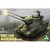 1/35 British Air-defense Weapon System Chieftain Marksman SPAAG