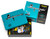 IWATA Eclipse HP-CS Value Airbrush Set