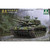 1/35 R.O.C. Army Main Battle Tank CM-11 (M48H) Brave Tiger w/ERA