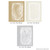 IWATA Texture FX 3 Xtreme Mini Series