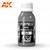 AK Interactive Grey Primer and Microfiller 100ml