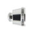 IWATA Nozzle Cap AR/BR