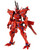 Kotobukiya Muv-Luv Alternative 1/144 Takemikaduchi Type-00F Tsukuyomi Mana Ki