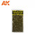 AK Interactive Backwater Tuft 4mm