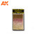 AK Interactive Blossom Tufts Fall