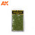 AK Interactive Beech Foliage Summer