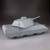 1/35 VK 100.01(P) Mammut 2 in 1