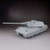 1/35 VK 100.01(P) Mammut 2 in 1