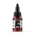 Monument Hobbies Pro Acryl Standard Burnt Red 22ml