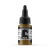 Monument Hobbies Pro Acryl Standard Dark Golden Brown 22ml