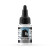 Monument Hobbies Pro Acryl Standard Transparent White 22ml