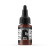 Monument Hobbies Pro Acryl Standard Dak Flesh 22ml
