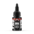 Monument Hobbies Pro Acryl Signature Series Adepticon Satin Black 22ml