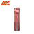 AK Interactive Modelling Stirring Bars