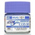 Mr Hobby Aqueous Gundam Color HUG08 Titans Blue 1 10ml Bottle