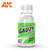 AK Interactive Intermediate Gauzy Agent Shine Enhancer