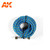 AK Interactive Braided Nylon Hose (3 metre)