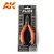 AK Interactive Plier