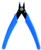 Master Tools Model Diagonal Pliers