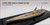 Very Fire 1/700 HMS Nelson Detail Up Set (For Trumpeter 06717)