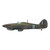 Arma Hobby 1/48 Hurricane Mk IIB 'Reconnaissance'