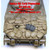 Value Gear SB003 Sherman Tamiya M4EP #35190 Sandbag Front "SB3"