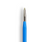 GodHand Brushwork PRO Chipping Brush M