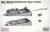Andy's Hobby Headquarters 1/16 M3/M3A1 US Halftrack (2 in 1)