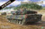 Das Werk 1/16 German MBT Leopard 2 A7V