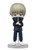 Bandai Jujutsu Kaisen Toge Inumaki Figuarts Mini Figure