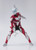 Bandai Ultraman Geed Primitive S.H. Figuarts Action Figure