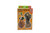 Ensky My Neighbor Totoro Catbus Nosechara Assortment Stacking Figure