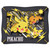 Ensky Pokemon Pikachu Paper Theater