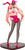 Good Smile Company A Couple of Cuckoos Erika Amano Bunny Girl Ver. 1/7 Scale Figure