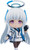 Good Smile Company Blue Archive Noa Ushio Nendoroid