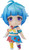Good Smile Company Bubble Uta Nendoroid