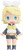 Good Smile Company Character Vocal 02: Kagamine Rin/Len Kagamine Rin (Re-Run) Hello! Good Smile Figure