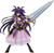 Good Smile Company Date A Live III Tohka Yatogami Figma