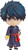 Good Smile Company Fushigi Yuugi Tamahome Nendoroid